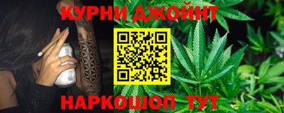 твердый Первоуральск