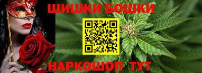 твердый Первоуральск