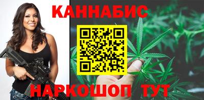 mix Партизанск