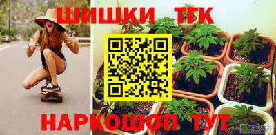 mix Партизанск