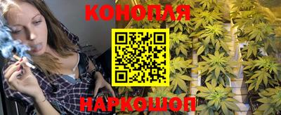 mix Партизанск