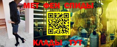 твердый Первоуральск